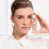 Тональный крем-сыворотка L'Oréal Paris True Match Nude Plumping 3-4 Light-Medium 30 мл Тональный крем-сыворотка L'Oréal Paris True Match Nude Plumping 3-4 Light-Medium 30 мл