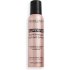 Фиксирующий спрей для макияжа Makeup Revolution Superfix super hold