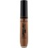 Консилер essence CAMOUFLAGE+ MATTE 230 8 мл