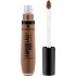 Консилер essence CAMOUFLAGE+ MATTE 230 8 мл