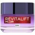 Дневной крем с эффектом заполнения морщин L'Oréal Paris Revitalift Filler 50 мл Дневной крем с эффектом заполнения морщин L'Oréal Paris Revitalift Filler 50 мл
