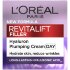 Дневной крем с эффектом заполнения морщин L'Oréal Paris Revitalift Filler 50 мл Дневной крем с эффектом заполнения морщин L'Oréal Paris Revitalift Filler 50 мл