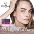 Дневной крем с эффектом заполнения морщин L'Oréal Paris Revitalift Filler 50 мл Дневной крем с эффектом заполнения морщин L'Oréal Paris Revitalift Filler 50 мл