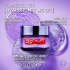 Дневной крем с эффектом заполнения морщин L'Oréal Paris Revitalift Filler 50 мл Дневной крем с эффектом заполнения морщин L'Oréal Paris Revitalift Filler 50 мл