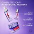 Дневной крем с эффектом заполнения морщин L'Oréal Paris Revitalift Filler 50 мл Дневной крем с эффектом заполнения морщин L'Oréal Paris Revitalift Filler 50 мл