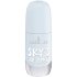Гель-лак для ногтей essence 31 SKY'S THE LIMIT 8 мл Гель-лак для ногтей essence 31 SKY'S THE LIMIT 8 мл