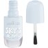 Гель-лак для ногтей essence 31 SKY'S THE LIMIT 8 мл Гель-лак для ногтей essence 31 SKY'S THE LIMIT 8 мл