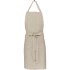 Фартук House из льна Pinstripe 82x90 см Фартук House из льна Pinstripe 82x90 см