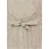 Фартук House из льна Pinstripe 82x90 см Фартук House из льна Pinstripe 82x90 см