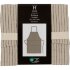Фартук House из льна Pinstripe 82x90 см Фартук House из льна Pinstripe 82x90 см