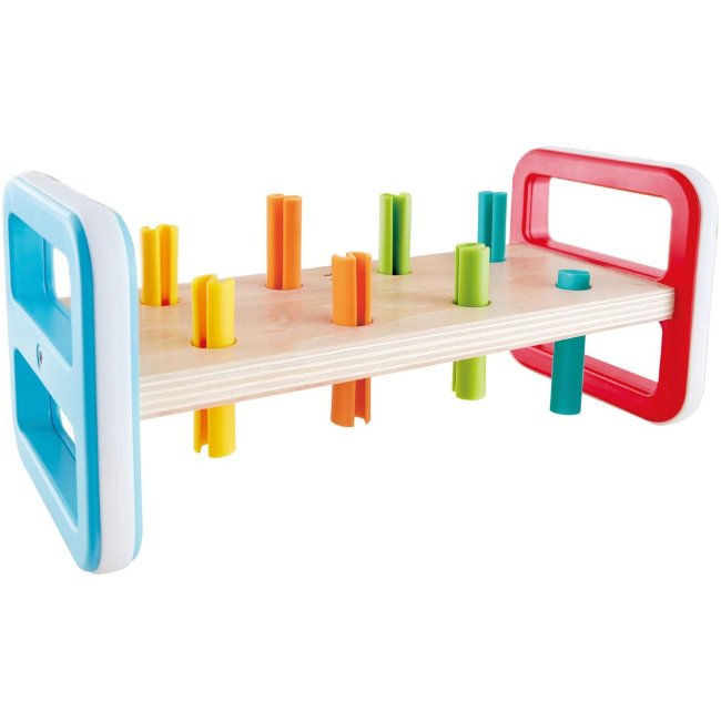 Молоток Hakka 8 шт