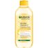 Мицеллярная вода Garnier Micellar для тусклой кожи 400 мл
