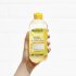 Мицеллярная вода Garnier Micellar для тусклой кожи 400 мл
