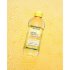 Мицеллярная вода Garnier Micellar для тусклой кожи 400 мл