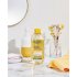 Мицеллярная вода Garnier Micellar для тусклой кожи 400 мл