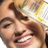 Мицеллярная вода Garnier Micellar для тусклой кожи 400 мл