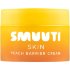 Крем для лица Smuuti Skin Peach Barrier 50 мл
