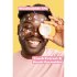 Крем для лица Smuuti Skin Peach Barrier 50 мл