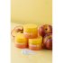Крем для лица Smuuti Skin Peach Barrier 50 мл
