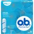 Тампоны o.b. ProComfort Normal 64 шт