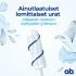 Тампоны o.b. ProComfort Normal 64 шт