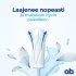 Тампоны o.b. ProComfort Normal 64 шт