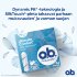 Тампоны o.b. ProComfort Normal 64 шт