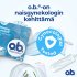 Тампоны o.b. ProComfort Normal 64 шт