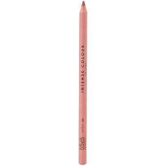 Карандаш для губ MUA Make Up Academy Intense Colour Lip Liner 1 г Heroic