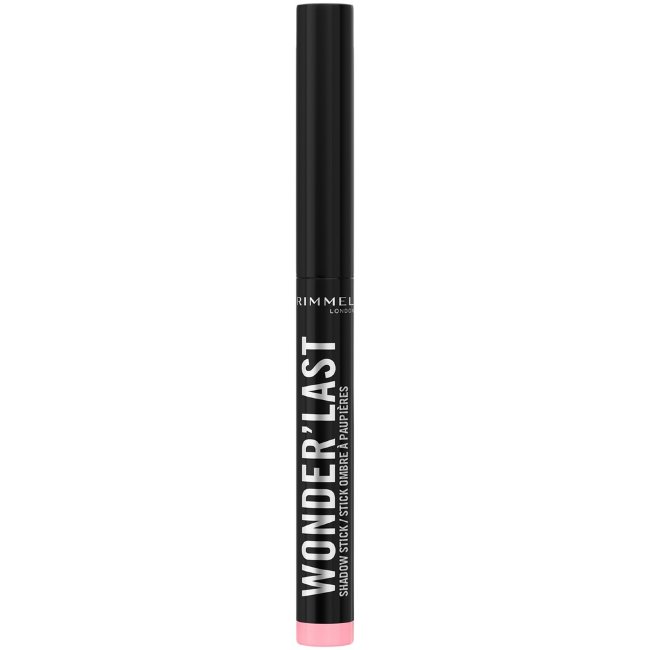 Карандаш-тени для век Rimmel Wonder'Last 1,64 гр 006 Mermaid Blush