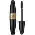 Тушь для ресниц Max Factor False Lash Effect черная 13,1 мл Тушь для ресниц Max Factor False Lash Effect черная 13,1 мл