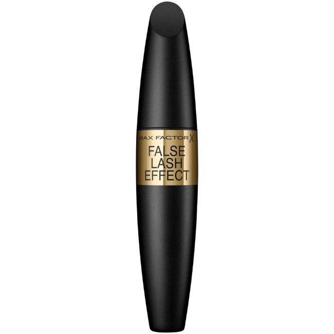 Тушь для ресниц Max Factor False Lash Effect черная 13,1 мл Тушь для ресниц Max Factor False Lash Effect черная 13,1 мл