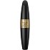Тушь для ресниц Max Factor False Lash Effect черная 13,1 мл Тушь для ресниц Max Factor False Lash Effect черная 13,1 мл