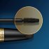 Тушь для ресниц Max Factor False Lash Effect черная 13,1 мл Тушь для ресниц Max Factor False Lash Effect черная 13,1 мл
