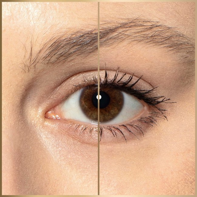 Тушь для ресниц Max Factor False Lash Effect черная 13,1 мл Тушь для ресниц Max Factor False Lash Effect черная 13,1 мл