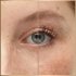 Тушь для ресниц Max Factor False Lash Effect черная 13,1 мл Тушь для ресниц Max Factor False Lash Effect черная 13,1 мл