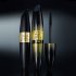 Тушь для ресниц Max Factor False Lash Effect черная 13,1 мл Тушь для ресниц Max Factor False Lash Effect черная 13,1 мл