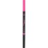 Подводка для глаз essence line it like a PRO! 01 black 1,2 мл
