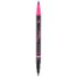 Подводка для глаз essence line it like a PRO! 01 black 1,2 мл
