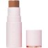 Кремовый корректирующий стик Makeup Revolution Skin Silk 4,5 гр Medium Sunset