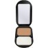 Компактная пудра Max Factor Facefinity 10 гр 002 Ivory