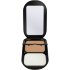 Компактная пудра Max Factor Facefinity 10 гр 002 Ivory