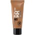 BB-крем Maybelline New York Fit Me Nude SPF50 30 мл