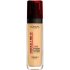 Тональный крем L'Oréal Paris Infaillible Fresh Wear 140 с холодным подтоном 30 мл