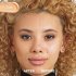 Тональный крем L'Oréal Paris Infaillible Fresh Wear 140 с холодным подтоном 30 мл