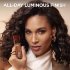 Тональный крем L'Oréal Paris Infaillible Fresh Wear 140 с холодным подтоном 30 мл