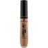 Консилер essence CAMOUFLAGE+ MATTE 180 нейтральный 8 мл