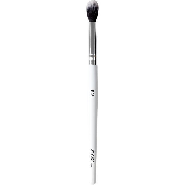 Кисть для растушевки Artist Blending Brush WE CARE ICON E25