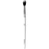 Кисть для растушевки Artist Blending Brush WE CARE ICON E25