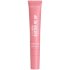 Блеск для губ Rimmel London Oh My Gloss! Butter me up 15 мл 002 Bubble Gum